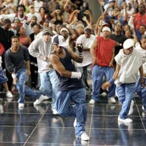 You Got Served! (2004 Sony Pictures)